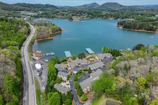 1401 Lakeside Rd, Hiawassee, GA 30546 - Photo 45