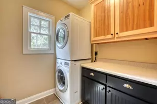 1401 Lakeside Rd, Hiawassee, GA 30546 - Photo 25
