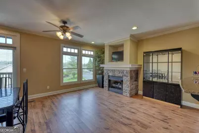 1401 Lakeside Road #502, Hiawassee, GA 30546 - Photo 3