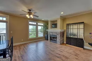 1401 Lakeside Rd, Hiawassee, GA 30546 - Photo 3