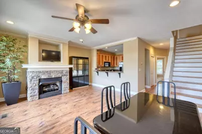 1401 Lakeside Road #502, Hiawassee, GA 30546 - Photo 13