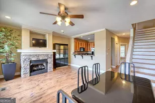 1401 Lakeside Rd, Hiawassee, GA 30546 - Photo 13