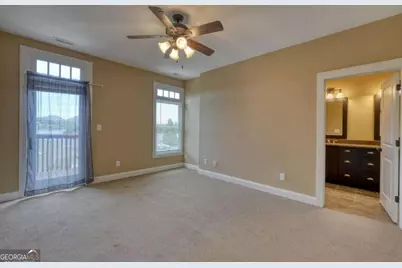 1401 Lakeside Road #502, Hiawassee, GA 30546 - Photo 17