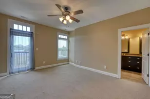 1401 Lakeside Rd, Hiawassee, GA 30546 - Photo 17