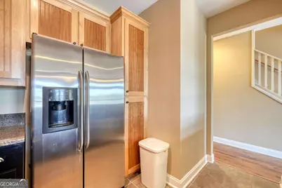 1401 Lakeside Road #502, Hiawassee, GA 30546 - Photo 21