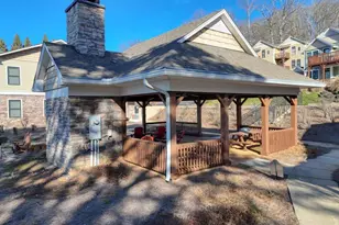 1401 Lakeside Rd, Hiawassee, GA 30546 - Photo 35