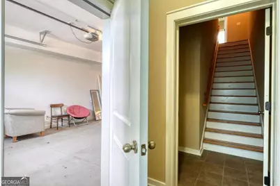 1401 Lakeside Road #502, Hiawassee, GA 30546 - Photo 15