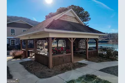 1401 Lakeside Road #502, Hiawassee, GA 30546 - Photo 37