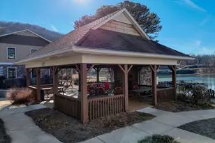 1401 Lakeside Rd, Hiawassee, GA 30546 - Photo 37