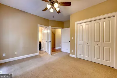 1401 Lakeside Road #502, Hiawassee, GA 30546 - Photo 23