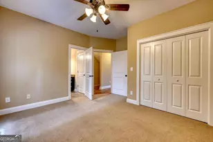1401 Lakeside Rd, Hiawassee, GA 30546 - Photo 23