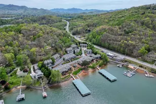 1401 Lakeside Rd, Hiawassee, GA 30546 - Photo 41