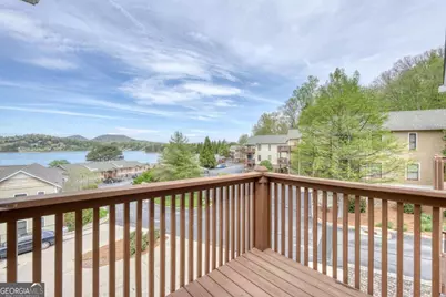 1401 Lakeside Road #502, Hiawassee, GA 30546 - Photo 27