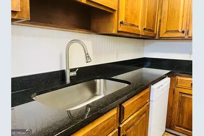 207 Harwell Avenue #C7, Lagrange, GA 30240 - Photo 13