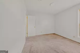 207 Harwell Ave, Lagrange, GA 30240 - Photo 27