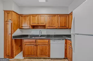 207 Harwell Ave, Lagrange, GA 30240 - Photo 7