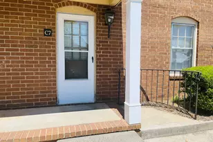 207 Harwell Ave, Lagrange, GA 30240 - Photo 3