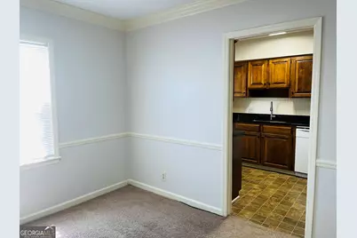 207 Harwell Avenue #C7, Lagrange, GA 30240 - Photo 7