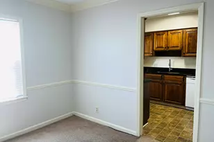 207 Harwell Ave, Lagrange, GA 30240 - Photo 7