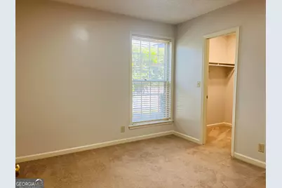 207 Harwell Avenue #C7, Lagrange, GA 30240 - Photo 21