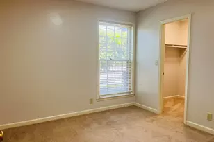 207 Harwell Ave, Lagrange, GA 30240 - Photo 21