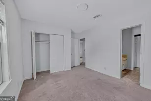 207 Harwell Ave, Lagrange, GA 30240 - Photo 21