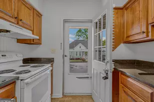 207 Harwell Ave, Lagrange, GA 30240 - Photo 5