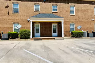 207 Harwell Ave, Lagrange, GA 30240 - Photo 1