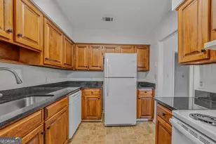 207 Harwell Ave, Lagrange, GA 30240 - Photo 9