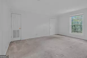 207 Harwell Ave, Lagrange, GA 30240 - Photo 33