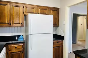 207 Harwell Ave, Lagrange, GA 30240 - Photo 9