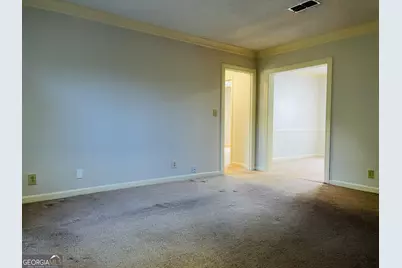 207 Harwell Avenue #C7, Lagrange, GA 30240 - Photo 5