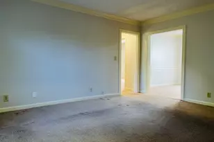 207 Harwell Ave, Lagrange, GA 30240 - Photo 5