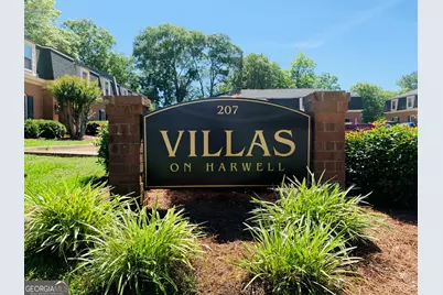 207 Harwell Avenue #C7, Lagrange, GA 30240 - Photo 27