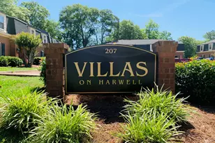 207 Harwell Ave, Lagrange, GA 30240 - Photo 27