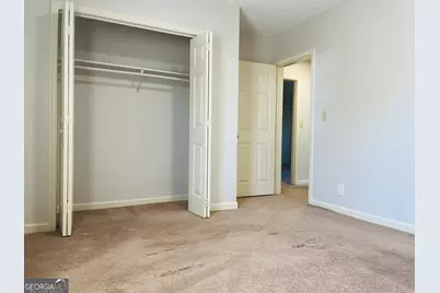207 Harwell Avenue #C7, Lagrange, GA 30240 - Photo 17