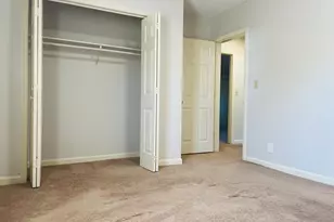 207 Harwell Ave, Lagrange, GA 30240 - Photo 17