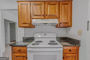 207 Harwell Ave, Lagrange, GA 30240 - Photo 11