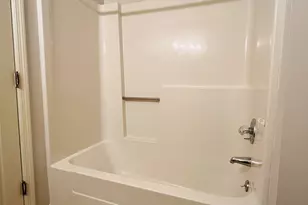 207 Harwell Ave, Lagrange, GA 30240 - Photo 19