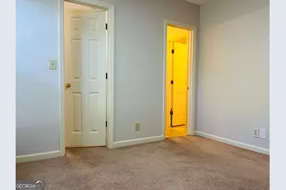 207 Harwell Avenue #C7, Lagrange, GA 30240 - Photo 23