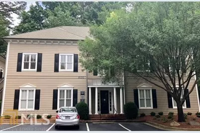 4045 Orchard Road #530, Smyrna, GA 30080 - Photo 1