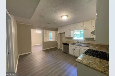 55 Huntridge Drive, Stockbridge, GA 30281 - Photo 7