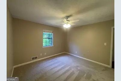 55 Huntridge Drive, Stockbridge, GA 30281 - Photo 15
