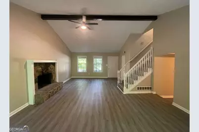 55 Huntridge Drive, Stockbridge, GA 30281 - Photo 3
