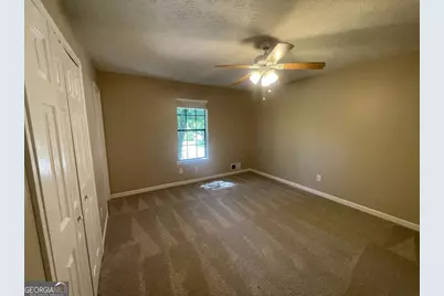 55 Huntridge Drive, Stockbridge, GA 30281 - Photo 23