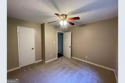 55 Huntridge Drive, Stockbridge, GA 30281 - Photo 19