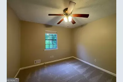 55 Huntridge Drive, Stockbridge, GA 30281 - Photo 17