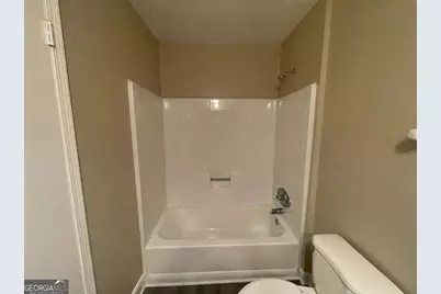 55 Huntridge Drive, Stockbridge, GA 30281 - Photo 21