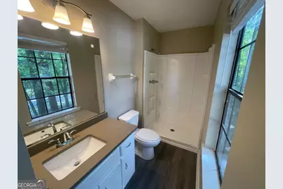 55 Huntridge Drive, Stockbridge, GA 30281 - Photo 27