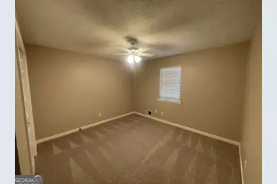 55 Huntridge Drive, Stockbridge, GA 30281 - Photo 9